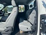 New 2026 Ford F-250 Super Cab Reading SLU98-SW 8' 2" Service Truck for sale #TEC27790 - photo 68