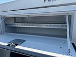 New 2026 Ford F-250 Super Cab Reading SLU98-SW 8' 2" Service Truck for sale #TEC27790 - photo 73
