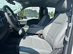 New 2026 Ford F-250 Super Cab Reading SLU98-SW 8' 2" Service Truck for sale #TEC27790 - photo 45