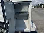 New 2026 Ford F-250 Super Cab Reading SLU98-SW 8' 2" Service Truck for sale #TEC27790 - photo 31