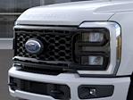 New 2026 Ford F-250 XL Crew Cab for sale #TEC30753 - photo 17