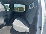 New 2026 Ford F-350 Crew Cab Service Truck for sale #TEC31540 - photo 38