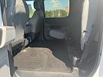 New 2026 Ford F-350 Crew Cab Service Truck for sale #TEC31540 - photo 41