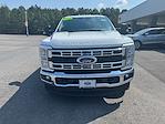 New 2026 Ford F-350 Crew Cab Service Truck for sale #TEC31540 - photo 4