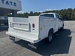 New 2026 Ford F-350 Crew Cab Service Truck for sale #TEC31540 - photo 2