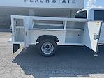 New 2026 Ford F-350 Crew Cab Service Truck for sale #TEC31540 - photo 10