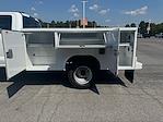 New 2026 Ford F-350 Crew Cab Service Truck for sale #TEC31540 - photo 14