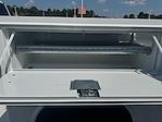 New 2026 Ford F-350 Crew Cab Service Truck for sale #TEC31540 - photo 16