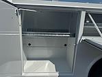 New 2026 Ford F-350 Crew Cab Service Truck for sale #TEC31540 - photo 17