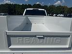 New 2026 Ford F-350 Crew Cab Service Truck for sale #TEC31540 - photo 18