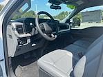 New 2026 Ford F-350 Crew Cab Service Truck for sale #TEC31540 - photo 20