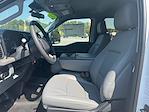 New 2026 Ford F-350 Crew Cab Service Truck for sale #TEC31540 - photo 22