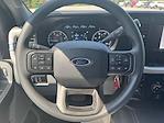 New 2026 Ford F-350 Crew Cab Service Truck for sale #TEC31540 - photo 23