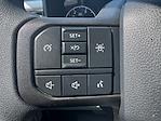 New 2026 Ford F-350 Crew Cab Service Truck for sale #TEC31540 - photo 24