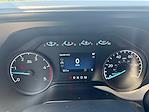 New 2026 Ford F-350 Crew Cab Service Truck for sale #TEC31540 - photo 26