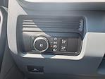 New 2026 Ford F-350 Crew Cab Service Truck for sale #TEC31540 - photo 28