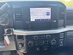 New 2026 Ford F-350 Crew Cab Service Truck for sale #TEC31540 - photo 29