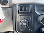 New 2026 Ford F-350 Crew Cab Service Truck for sale #TEC31540 - photo 33