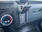 New 2026 Ford F-350 Crew Cab Service Truck for sale #TEC31540 - photo 36