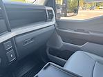 New 2026 Ford F-350 Crew Cab Service Truck for sale #TEC31540 - photo 35