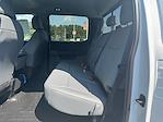 New 2026 Ford F-350 Crew Cab Service Truck for sale #TEC31540 - photo 42