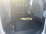 New 2026 Ford F-350 Crew Cab Service Truck for sale #TEC31540 - photo 40