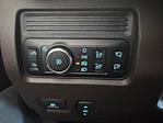 New 2026 Ford F-250 King Ranch Crew Cab for sale #TEC37093 - photo 25