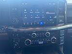 New 2026 Ford F-250 King Ranch Crew Cab for sale #TEC37093 - photo 26