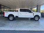 New 2026 Ford F-250 King Ranch Crew Cab for sale #TEC37093 - photo 33