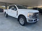 New 2026 Ford F-250 King Ranch Crew Cab for sale #TEC37093 - photo 34