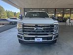 New 2026 Ford F-250 King Ranch Crew Cab for sale #TEC37093 - photo 35