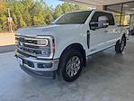 New 2026 Ford F-250 King Ranch Crew Cab for sale #TEC37093 - photo 36