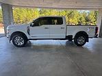 New 2026 Ford F-250 King Ranch Crew Cab for sale #TEC37093 - photo 37