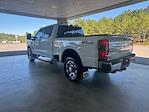 New 2026 Ford F-250 King Ranch Crew Cab for sale #TEC37093 - photo 38