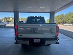 New 2026 Ford F-250 King Ranch Crew Cab for sale #TEC37093 - photo 39