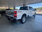 New 2026 Ford F-250 King Ranch Crew Cab for sale #TEC37093 - photo 40