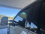 New 2026 Ford F-250 King Ranch Crew Cab for sale #TEC37093 - photo 42