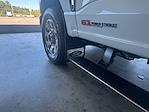 New 2026 Ford F-250 King Ranch Crew Cab for sale #TEC37093 - photo 43