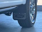 New 2026 Ford F-250 King Ranch Crew Cab for sale #TEC37093 - photo 45