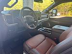 New 2026 Ford F-250 King Ranch Crew Cab for sale #TEC37093 - photo 47