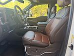 New 2026 Ford F-250 King Ranch Crew Cab for sale #TEC37093 - photo 48
