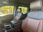 New 2026 Ford F-250 King Ranch Crew Cab for sale #TEC37093 - photo 49