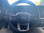 New 2026 Ford F-250 King Ranch Crew Cab for sale #TEC37093 - photo 50