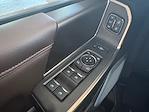 New 2026 Ford F-250 King Ranch Crew Cab for sale #TEC37093 - photo 54