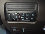 New 2026 Ford F-250 King Ranch Crew Cab for sale #TEC37093 - photo 55