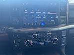 New 2026 Ford F-250 King Ranch Crew Cab for sale #TEC37093 - photo 57