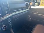 New 2026 Ford F-250 King Ranch Crew Cab for sale #TEC37093 - photo 61