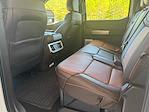 New 2026 Ford F-250 King Ranch Crew Cab for sale #TEC37093 - photo 63