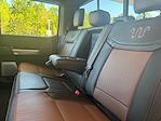 New 2026 Ford F-250 King Ranch Crew Cab for sale #TEC37093 - photo 64
