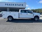 2026 Ford F-250 Crew Cab 4x4 Pickup for sale #TEC42624 - photo 1